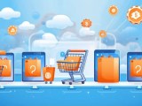 The Digital Transformation Of Retail Navigating The Shift To E